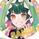 ゆう
