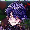 いるま