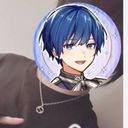 if