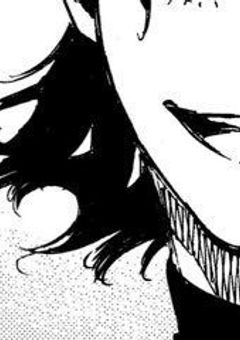 可愛い彼氏の裏の顔