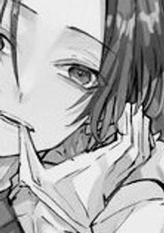 ツンデレ魔王を倒したい！