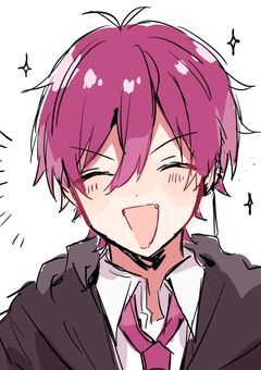 兄がウザすぎる