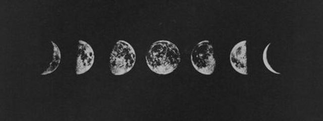 .꒰ঌAIKA໒꒱.·さんの壁紙画像