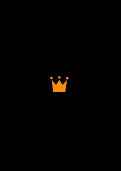 ☿王様👑ゲーム☿