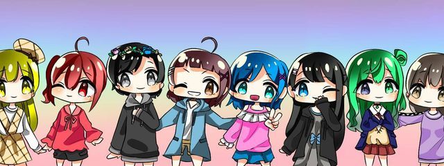 彗星☿@LINE繋がってる方ごめんなさい🙏さんの壁紙画像