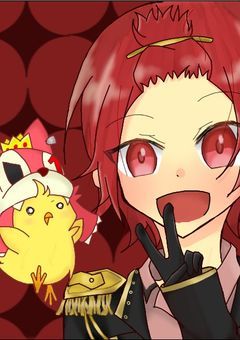 記憶喪失の彼と逃げ出した俺