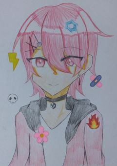 能力者と無能力者の誤解