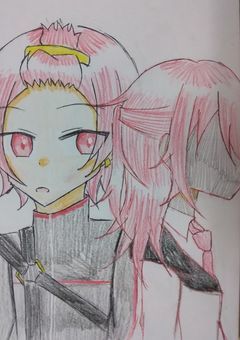 転生しても非日常を