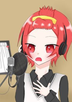 実は…有名な声優兄弟でした？！