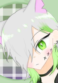 雑談部屋じゃー