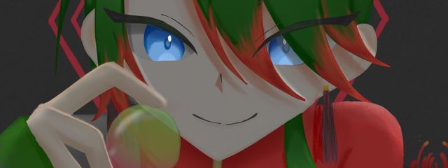 そら☽.*·̩͙さんの壁紙画像