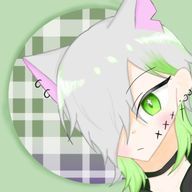 そら☽.*·̩͙さんのアイコン画像