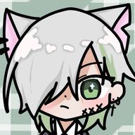 そら☽.*·̩͙さんのアイコン画像