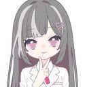 (なまえ)