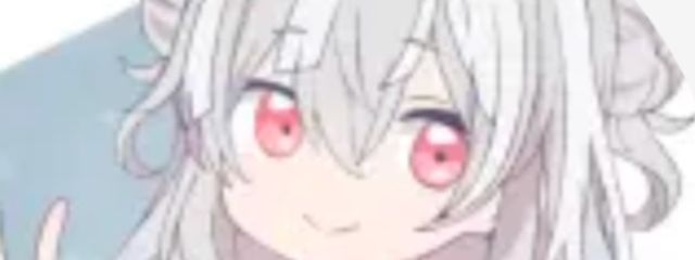 夜舞瑠璃さんの壁紙画像