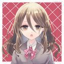 河野  日菜