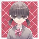 荘田  恵