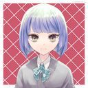 布野 柚希