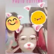 【B'z狂】稲松(*Bωz*)さんのアイコン画像