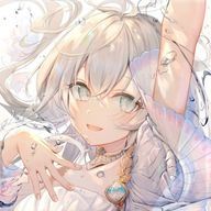 sk_cbtさんのアイコン画像