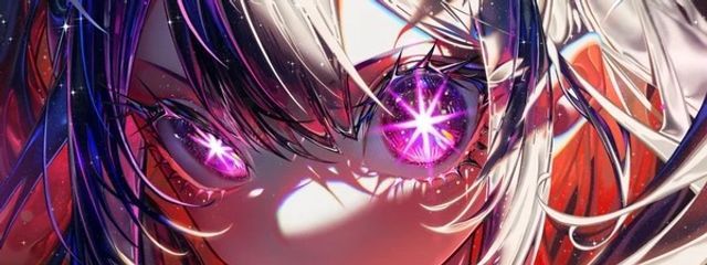 推しの味方さんの壁紙画像