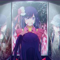 推しの味方さんのアイコン画像