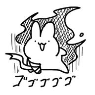 Mさんのアイコン画像