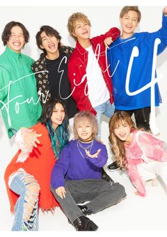 シェアハウス始めませんか？