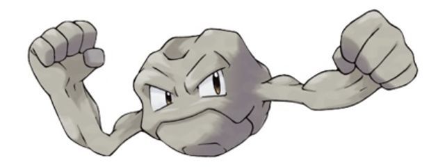 一宮さんの壁紙画像