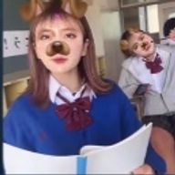 一宮さんのアイコン画像