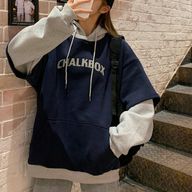 aoiさんのアイコン画像