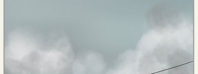 るいさんの壁紙画像