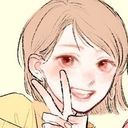 ่ค็ฝ ใใ