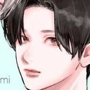 ๆณขๅฒ ไบฌๅผฅ