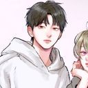 ่ฆไปฒ ๆกๅฟ