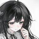 (ใชใพใ)