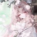 (なまえ)