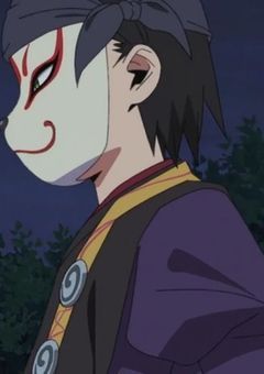 戦い上手の姫‼️玄蕃くんが好きなようです‼️