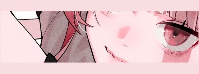 みやうちさんの壁紙画像