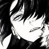 みやうちさんのアイコン画像