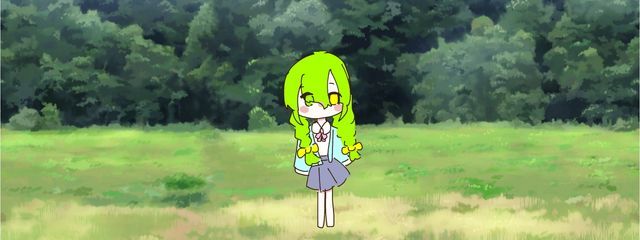 ひなり@💫💎🎧💚さんの壁紙画像