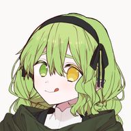 ひなり@💫💎🎧💚さんのアイコン画像