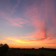 hkstさんのアイコン画像