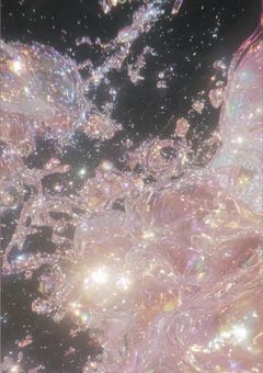 " 先生との恋なんてお断り!! "