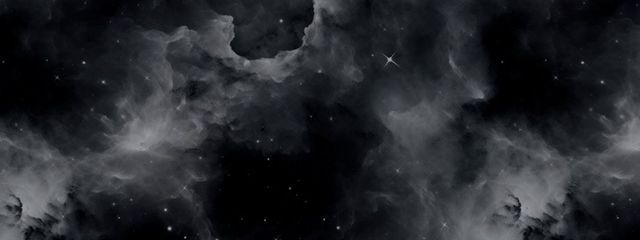 ⟡ 緩苺 ⟡さんの壁紙画像