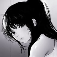 ⟡ 緩苺 ⟡さんのアイコン画像