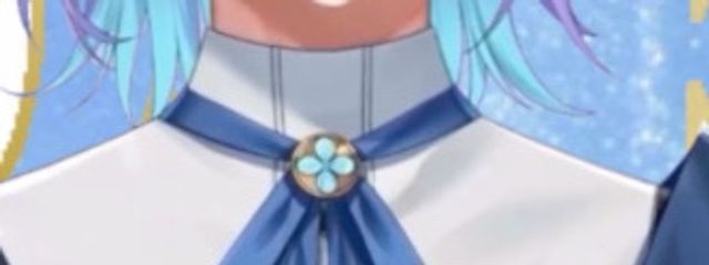 月さんの壁紙画像