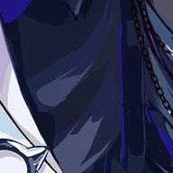 月さんのアイコン画像