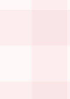 金を作る天才に溺愛されてます