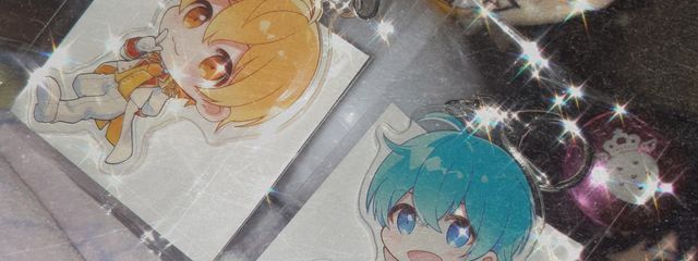 超絶微少女めるㄘｻﾏ❕さんの壁紙画像
